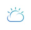IBM Aspera on Cloud logo