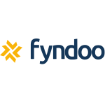 FORCE Business Lending