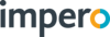 Impero Education Pro logo