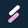 smenso logo