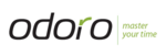 Odoro