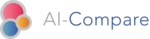 AI-Compare