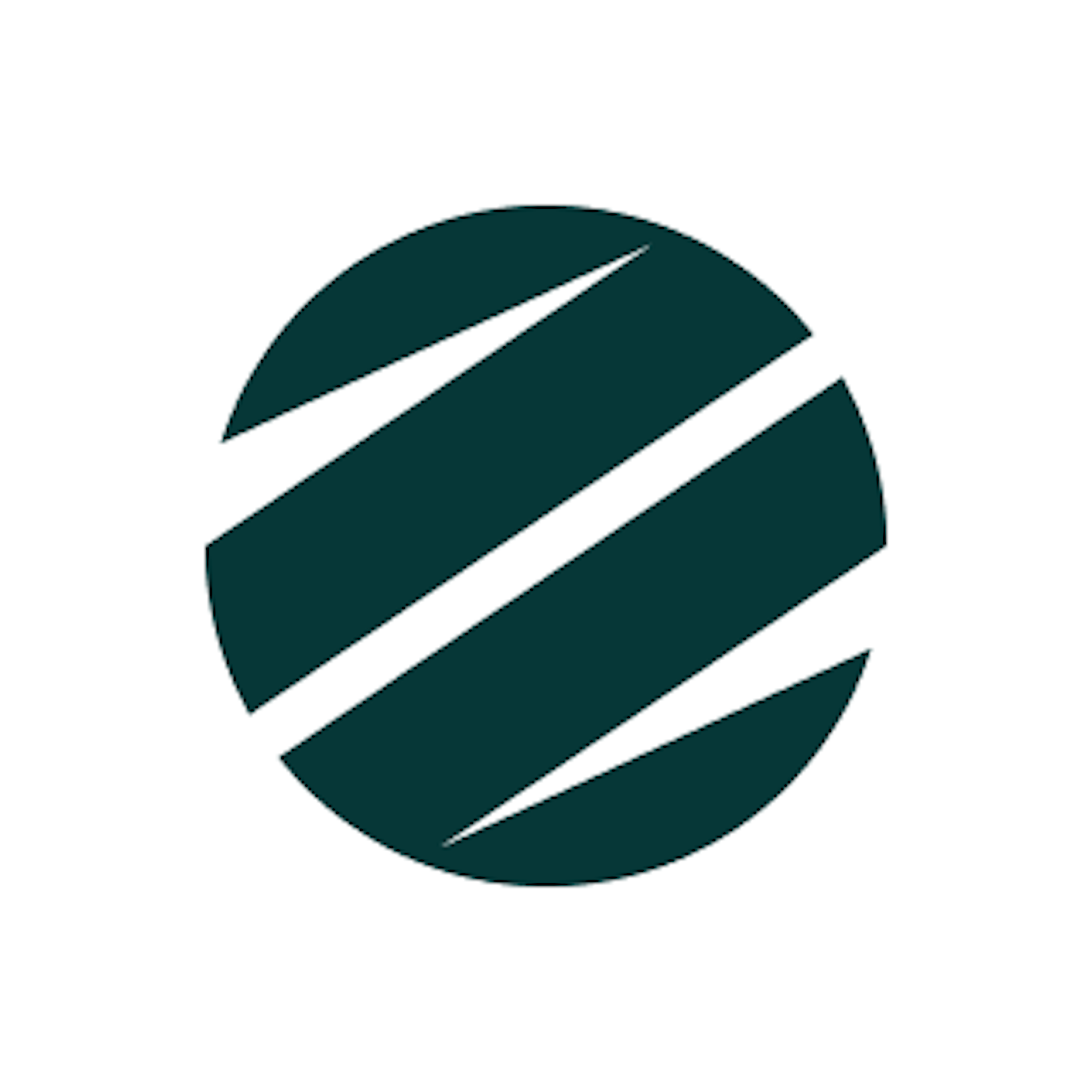 ZenRows Logo