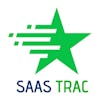 SaasTrac logo