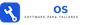 TallerOS logo