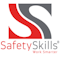 SafetySkills logo