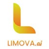 Limova.ai logo