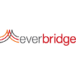 Everbridge Crisis Management