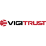 VigiTrust Suite