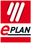 EPLAN platform