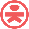 Officekit logo