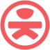 Officekit logo