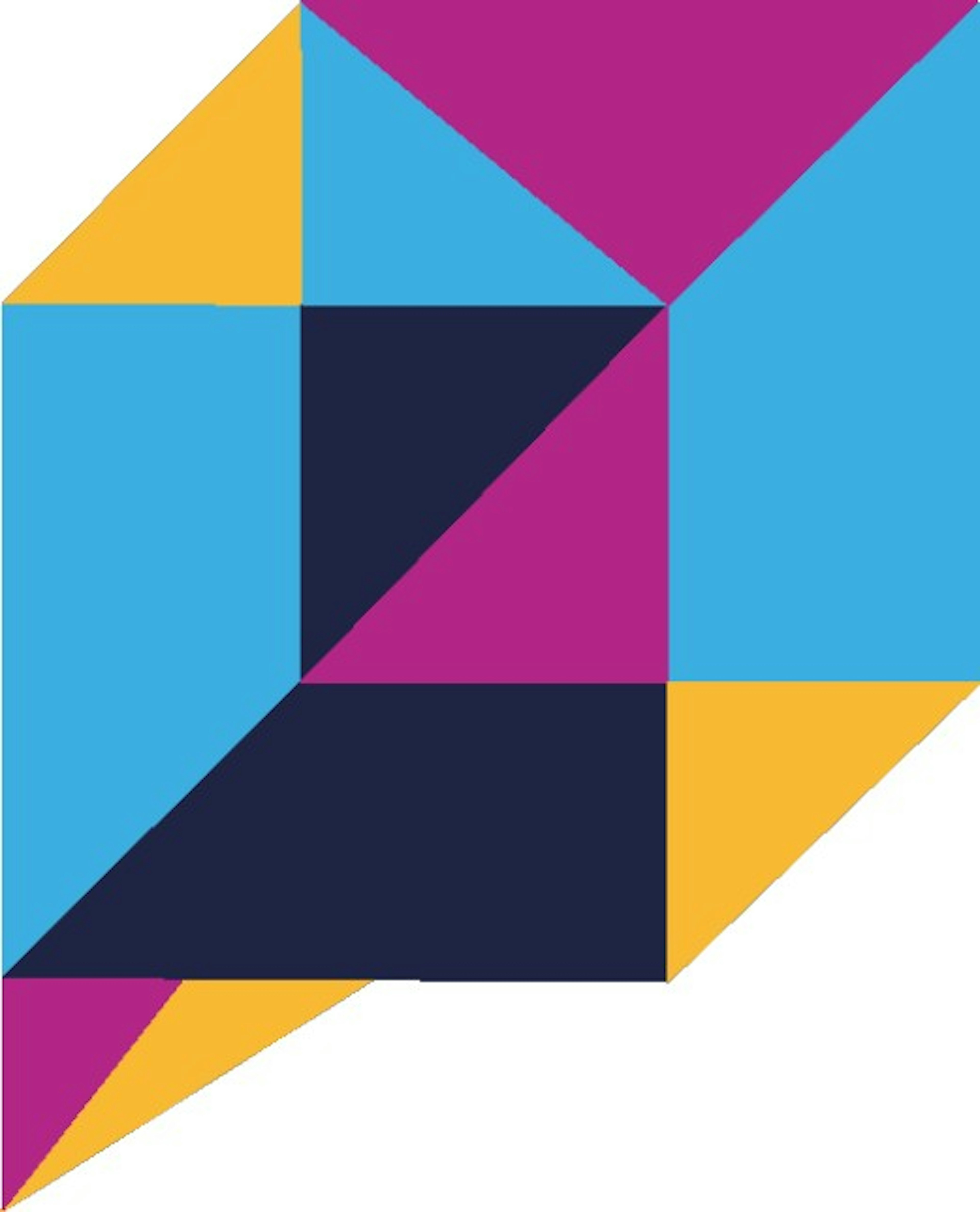 Learning Stream Logo