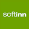 Softinn PMS logo