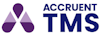Accruent TMS logo