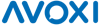 AVOXI logo