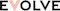 EVOLVE Mechanical logo