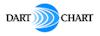 Dart Chart logo