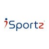 iSportz logo