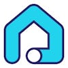 Happy Property logo