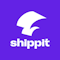 Shippit logo