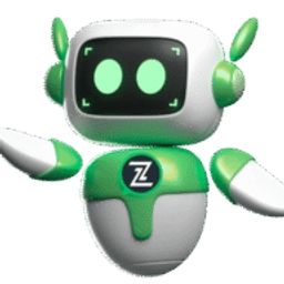 Zapext - Whatsapp CRM logo