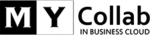 MyCollab - Logo