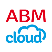 ABM Loyalty logo