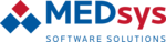 MEDsys