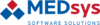 MEDsys logo