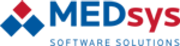 MEDsys's logo