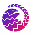 Ortes logo