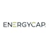 EnergyCAP logo