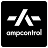 Ampcontrol logo