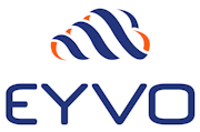 eBuyerAssist Platform's logo