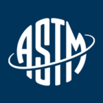 ASTM