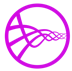 Sophie logo