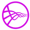 Sophie logo