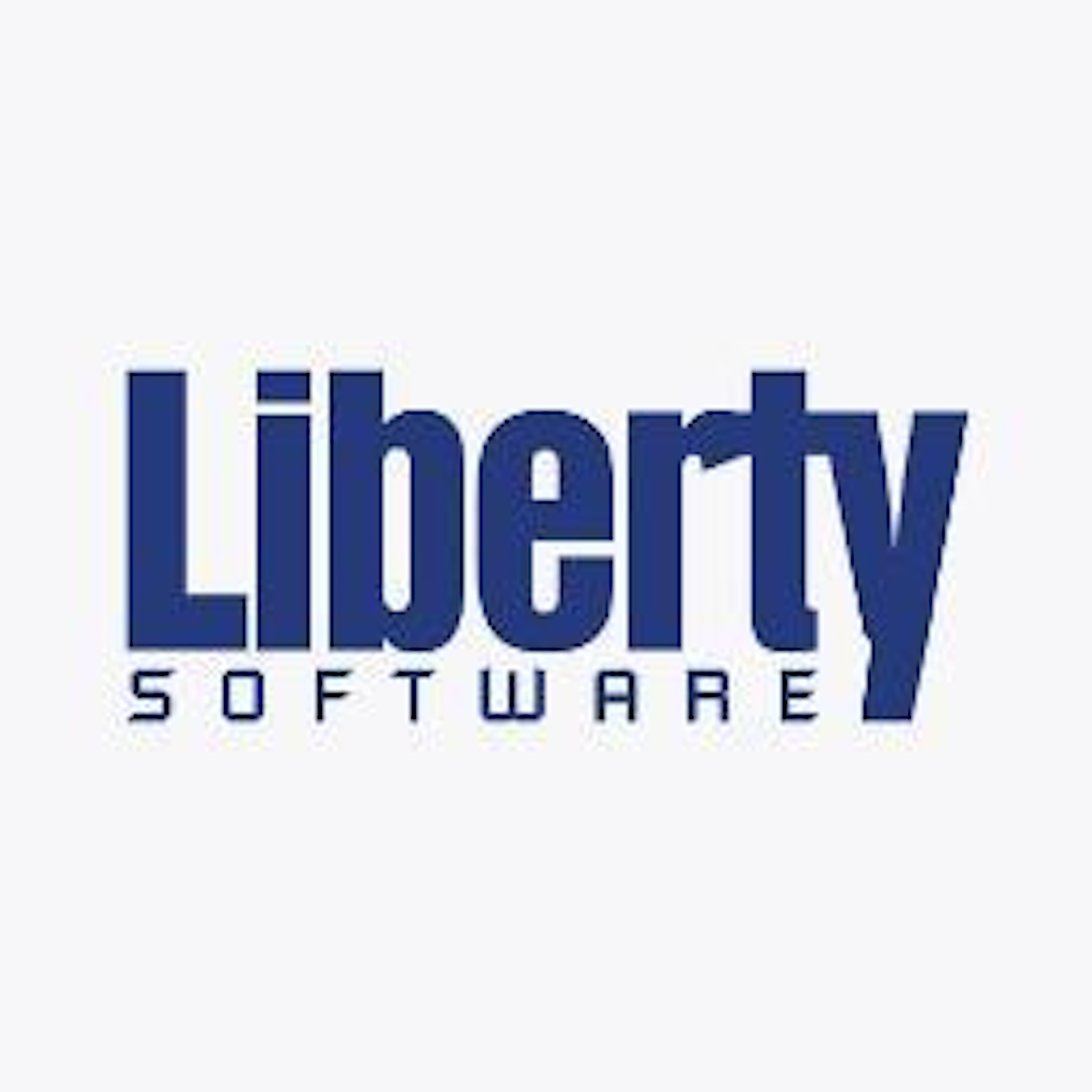 Liberty vs PioneerRX 2024 Comparison Software Advice