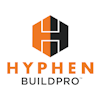 BuildPro logo