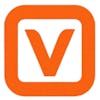 vumyo logo