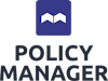 EQS Policy Manager logo