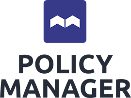 EQS Policy Manager