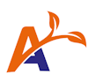 AlayaCare's logo