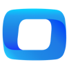 OWOX BI logo