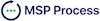 MSP Process logo