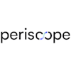 Periscope logo