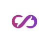 wow reviews logo