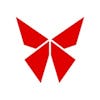 Ameya logo