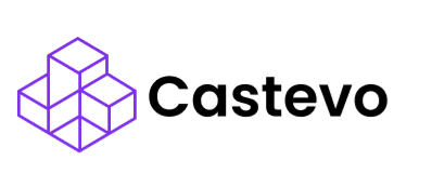 Castevo logo